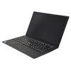 Lenovo ThinkPad X1 Carbon Gen 7 i7-8665U 16GB 256 SSD 14